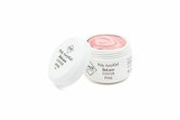 PNS Poly AcrylGel DeLuxe Cover Pink 5 ML