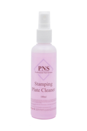 PNS Plate Cleaner