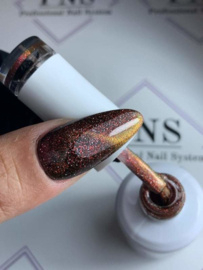 PNSgelpolish 1070