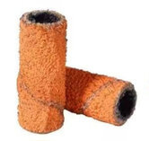 PNS Mini Schuur Rolletjes #100