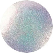 PNS Parelmoer pigment