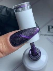 PNSgelpolish 1074