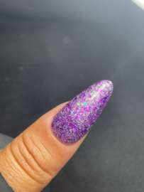 PNSgelpolish 6057
