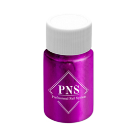 PNS Chrome Pigment  10