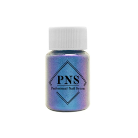 PNS Chameleon Pigment   4