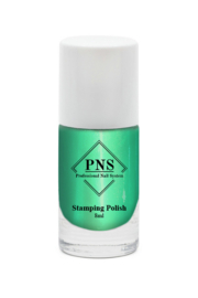 PNS Stamping Polish 106