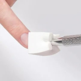 PNS Pick Up Tool (spons grijper)