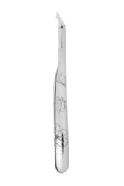 Staleks Exclusive Cuticle Nipper 20-5M