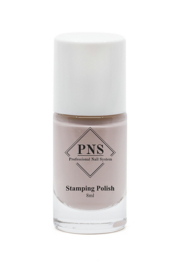 PNS Stamping Polish  21