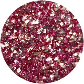 PNSgelpolish 4026