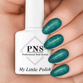 PNS My Little Polish Midnight Alchemy, Lunar Tide