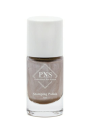 PNS Stamping Polish  11