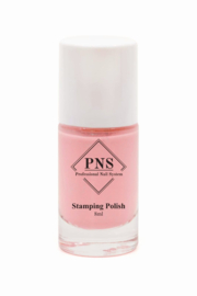 PNS Stamping Polish  50