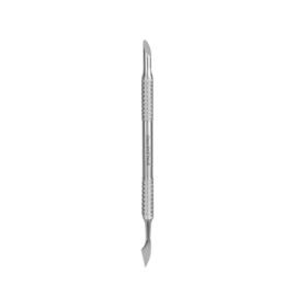 Staleks Expert Cuticle Pusher 90/3