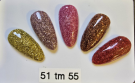 PNS Glitter 51