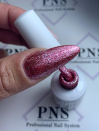 PNS Platina Gelpolish Juno