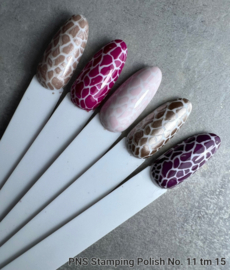 PNS Stamping Polish  14
