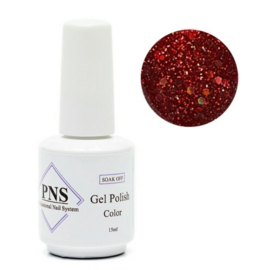 PNSgelpolish 5036