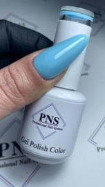 PNSgelpolish 6011