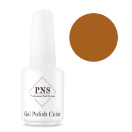 PNSgelpolish 6071