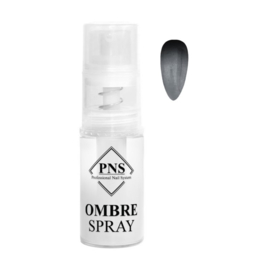 PNS Ombre Spray  1 wit