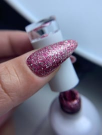 PNSgelpolish 4026