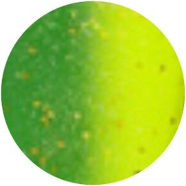 PNSgelpolish 3011