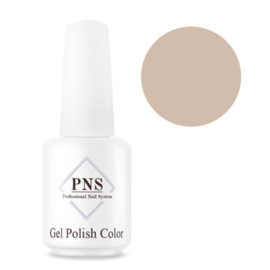 PNSgelpolish 6067