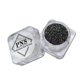 PNS Glitter 29