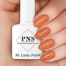 My Little Polish 1001 Nights, Raja