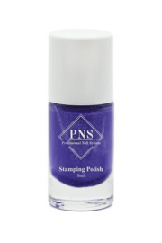 PNS Stamping Polish    8