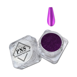 PNS Chrome Pigment 94 Paars