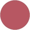 PNSgelpolish 5030