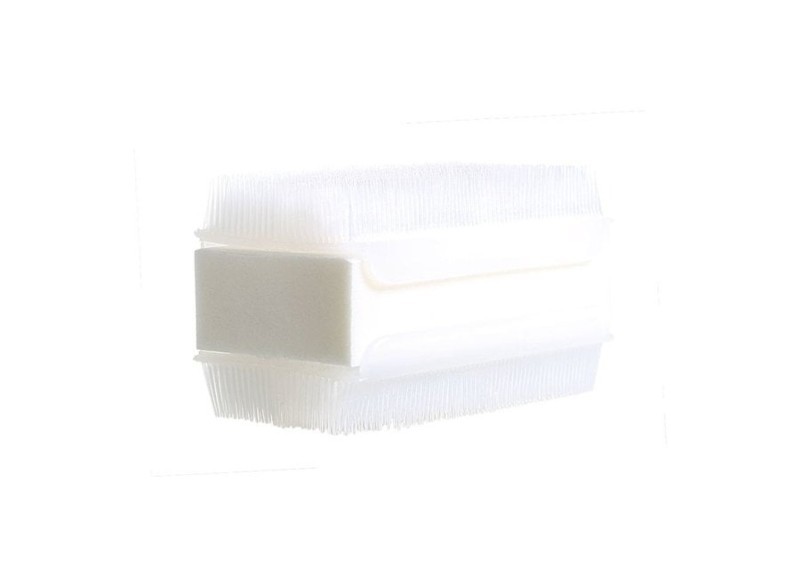 PNS Plush Brush