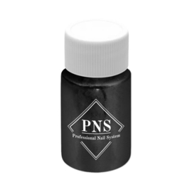PNS Chrome Pigment  18