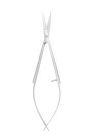 Staleks Expert Micro Scissor 90/1