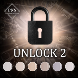 PNS Unlock Collection 2
