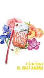 Nail Mist – Ambra