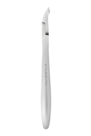 Staleks Smart Cuticle Nipper 10-4