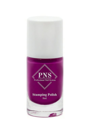 PNS Stamping Polish  12
