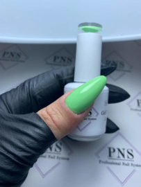 PNSgelpolish 5057