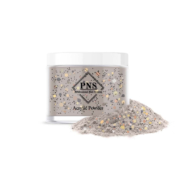 PNS Acrylic Powder Color/Glitter 129