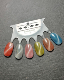 My Little Polish Magic Curses Collection