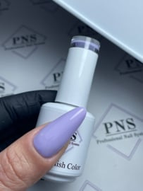 PNSgelpolish 6013