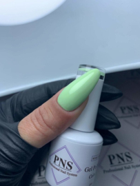 PNSgelpolish 5056