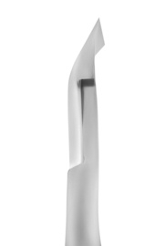 Staleks Exclusive Cuticle Nipper 20-5M