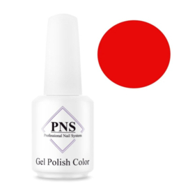 PNSgelpolish 1334