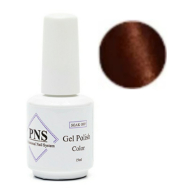 PNSgelpolish 1047