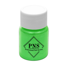 PNS Pure Neon Pigment 5