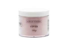 PNS Acryl Powder Cover 100gr